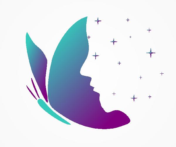 merchantLogo